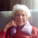 The Pampered Senior - mobile spa