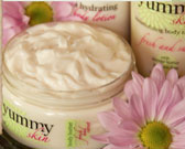 senior spa package - mobile spa