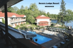 Nails by Anna mobile spa Servicing Central Ontario